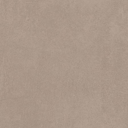 MIRAGE SUCRE GLOCAL 80X80 BROSSÉ RETT GC07