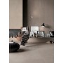 MIRAGE GLOCAL SUGAR 80X80 NATUREL RETT GC07