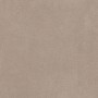 MIRAGE GLOCAL SUGAR 80X80 NATUREL RETT GC07