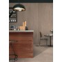 MIRAGE GLOCAL CHAMOIS 80X80 NATUREL RETT GC08