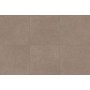 MIRAGE GLOCAL CHAMOIS 80X80 SPAZZOLATO RETT GC08