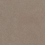 MIRAGE GLOCAL CHAMOIS 80X80 SPAZZOLATO RETT GC08