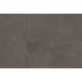MIRAGE GLOCAL TOFFEE 80X80 SPAZZOLATO RETT GC09