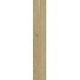 MARAZZI TREVERKLIFE HONEY 20X120 RECTIFIÉ