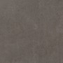 MIRAGE GLOCAL TOFFEE 80X80 SPAZZOLATO RETT GC09