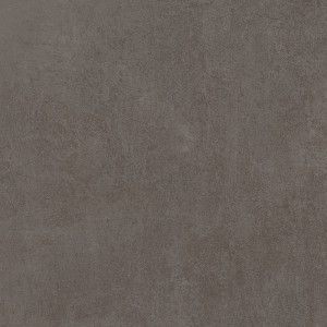 MIRAGE GLOCAL TOFFEE 80X80 NATUREL RETT GC09
