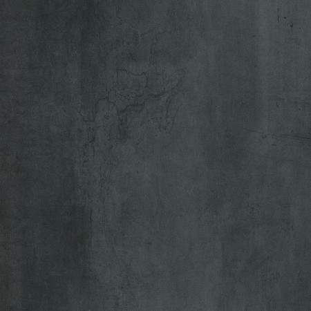 MIRAGE GLOCAL FER 80X80 BROSSÉ RECT GC20