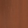 GLOCAL CORTEN 80X80 BROSSÉ rectifié GC21