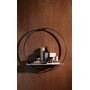 MIRAGE GLOCAL CORTEN 60X120 SPAZZOLATO RETT GC21
