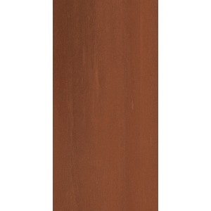 MIRAGE GLOCAL CORTEN 60X120 SPAZZOLATO RETT GC21
