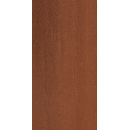 MIRAGE GLOCAL CORTEN 60X120 SPAZZOLATO RETT GC21