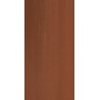 MIRAGE GLOCAL CORTEN 60X120 SPAZZOLATO RETT GC21