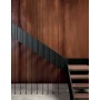 MIRAGE GLOCAL CORTEN 60X120 SPAZZOLATO RETT GC21