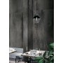 MIRAGE GLOCAL FER 60X120 SPAZZOLATO RETT GC20