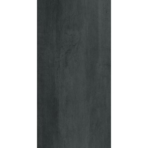 MIRAGE GLOCAL FER 60X120 SPAZZOLATO RETT GC20