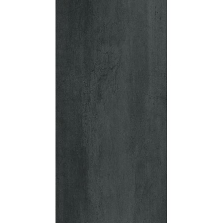 MIRAGE GLOCAL FER 60X120 SPAZZOLATO RETT GC20