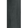 MIRAGE GLOCAL FER 60X120 SPAZZOLATO RETT GC20