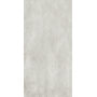 MIRAGE GLOCAL CLEAR 60X120 SPAZZOLATO RETT GC01