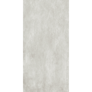 MIRAGE GLOCAL CLEAR 60X120 NATUREL RETT GC01