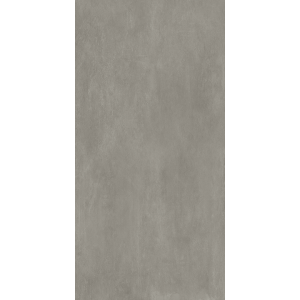 MIRAGE GLOCAL PARFAIT 60X120 SPAZZOLATO RETT GC02
