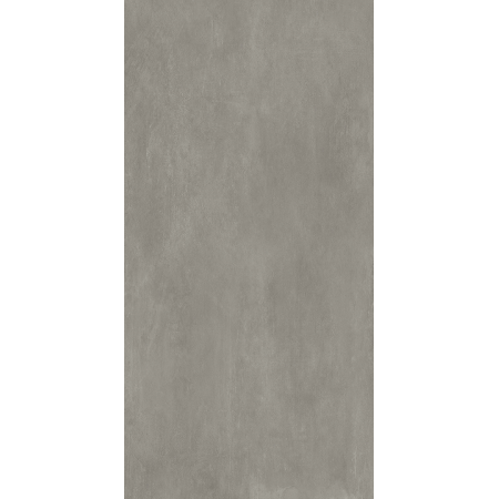 MIRAGE GLOCAL PARFAIT 60X120 SPAZZOLATO RETT GC02