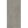 MIRAGE GLOCAL PARFAIT 60X120 SPAZZOLATO RETT GC02