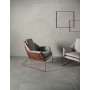 MIRAGE GLOCAL PARFAIT 60X120 SPAZZOLATO RETT GC02