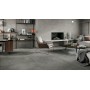 MIRAGE GLOCAL PARFAIT 60X120 SPAZZOLATO RETT GC02