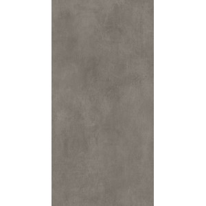 MIRAGE TYPE GLOCAL 60X120 SPAZZOLATO RETT GC04