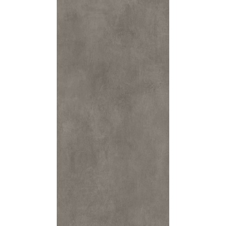 MIRAGE TYPE GLOCAL 60X120 SPAZZOLATO RETT GC04
