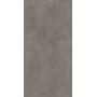 MIRAGE TYPE GLOCAL 60X120 SPAZZOLATO RETT GC04