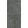MIRAGE GLOCAL CLASSIC 60X120 SPAZZOLATO RETT GC05