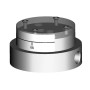 PAFFONI ROBINET DE LAVABO SUR PIED