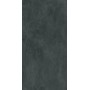 MIRAGE GLOCAL ABSOLUTE 60X120 SPAZZOLATO RETT GC06