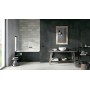 MIRAGE GLOCAL ABSOLUTE 60X120 SPAZZOLATO RETT GC06