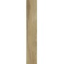 MARAZZI TREVERKLIFE HONEY 20X120 RECTIFIÉ