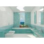 PAUL CERAMICHE STUDIO SMERALDO 25X75