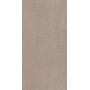 MIRAGE GLOCAL SUGAR 60X120 SPAZZOLATO RETT GC07
