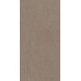 GLOCAL CHAMOIS 60X120 BROSSÉ rectifié GC08