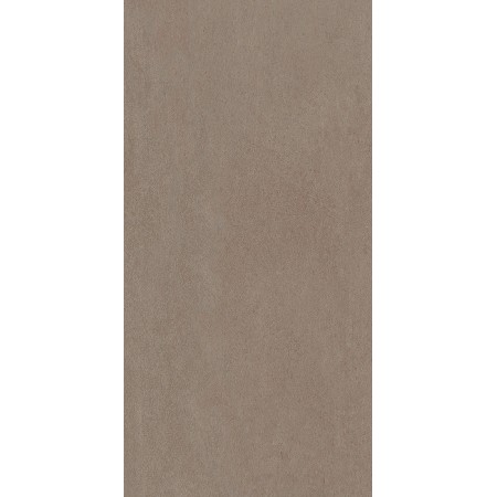 MIRAGE GLOCAL CHAMOIS 60X120 SPAZZOLATO RETT GC08