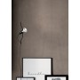 MIRAGE GLOCAL CHAMOIS 60X120 SPAZZOLATO RETT GC08