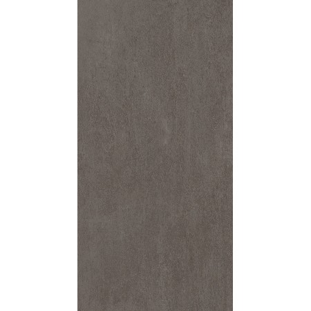 MIRAGE GLOCAL TOFFEE 60X120 NATUREL RETT GC09