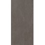 MIRAGE GLOCAL TOFFEE 60X120 NATUREL RETT GC09