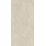 MIRAGE GLOCAL GINGER 60X120 SPAZZOLATO RECT GC10