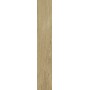 MARAZZI TREVERKLIFE HONEY 20X120 RECTIFIÉ