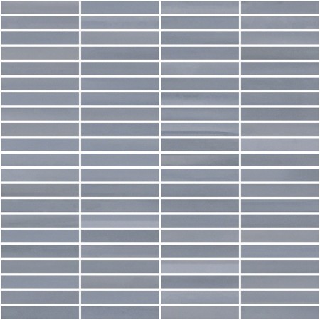 PAUL CERAMICHE MOSAÏQUE STUDIO GRIS 30X30
