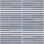 PAUL CERAMICHE MOSAÏQUE STUDIO GRIS 30X30
