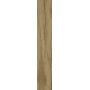 TREVERKLIFE HONEY 25X150 Rectifié