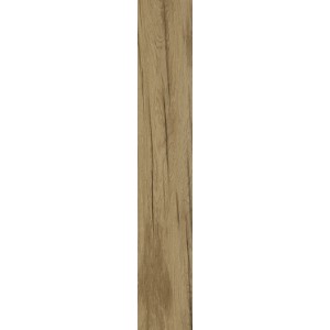 MARAZZI TREVERKLIFE HONEY 25X150 RECTIFIÉ