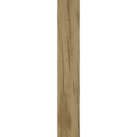MARAZZI TREVERKLIFE HONEY 25X150 RECTIFIÉ